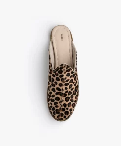 Surée Hairy Leren Print Mules - Leo -Kleding Series Winkel b54c3f01 998f 44b5 9a8b 4f6bd4be37f7 scaled