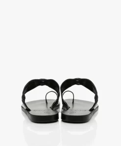 Ancient Greek Sandals Thalia Gevlochten Sandalen - Zwart 20 Ancient Greek Sandals Thalia Gevlochten Sandalen - Zwart -Kleding Series Winkel b5d96e24 3b59 4ccf 94ce dbd3c4861961 62 scaled