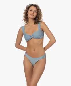 Viveh Olivine Bikini Slip - Gloom -Kleding Series Winkel b6bffb67 c107 4cb0 b2e5 fab43cd4debb 77 scaled