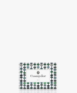 Cosmydor R/4 Essential Oil Zeep Voor Slappe Huid - Daisy Flower & Cardamom -Kleding Series Winkel b7076251 f606 4864 b6db 3caf10745cb4 05 scaled