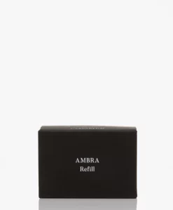 Kleding Series Winkel -Kleding Series Winkel b74747d3 d36b 46ba a45f dc571b281494 01 scaled