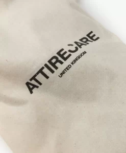 Attirecare Denim Verzorgingsset -Kleding Series Winkel b79064ac aa41 4d15 b2d0 2109b12c142a scaled