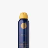 Soleil Toujours Clean Conscious Antioxidant Spf 30 Sunscreen Mist - Travel Size