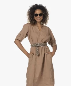 Babsee Tess Zonnebril Met Leesdeel - Speckled Blue -Kleding Series Winkel b7ff6a5f 4541 42a1 b844 2ee330b4e240 62 scaled