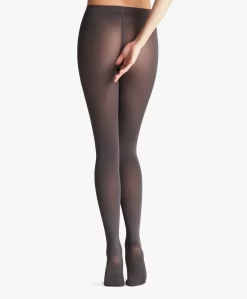 Falke Cotton Touch Maillot - Anthra Mix 6 Falke Cotton Touch Maillot - Anthra Mix -Kleding Series Winkel b84d896a 5620 48ae 86ba 60d9681bf438 04 scaled