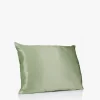 Slip™ Mulberry Zijden Kussensloop - Pistachio