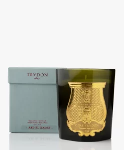 Trudon Classic Abd El Kader Geurkaars - 270Gr 9 Trudon Classic Abd El Kader Geurkaars - 270Gr -Kleding Series Winkel b99b9615 41c1 4801 81d5 fa5f99191298 01 scaled