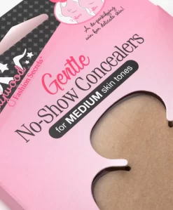 Hollywood Fashion Secrets Gentle No-Show Concealers - Medium Skintones -Kleding Series Winkel b9c8ccc3 48d3 4b66 8a94 085a8eb0e27e scaled
