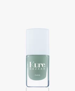 Kure Bazaar Ecologische Nagellak - Boyfriend