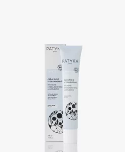Patyka Intensive Hydra Soothing Moisturizer -Kleding Series Winkel b9e8c03c 2878 4525 a8b1 07e693dcab4d 06 scaled
