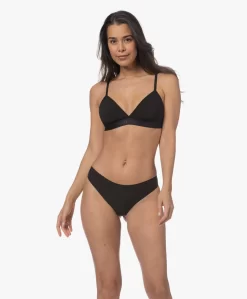 Love Stories Lou Naadloze String - Zwart 15 Love Stories Lou Naadloze String - Zwart -Kleding Series Winkel ba008d05 3ccf 4f40 ab06 636ab4654995 149 scaled