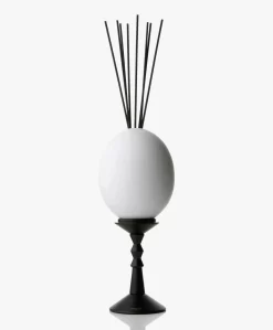 Trudon L'Oeuf Abd El Kader Diffuserset - 300Ml