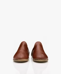 Surée Leren Mules - Copper -Kleding Series Winkel bbcf2322 ae32 4226 a42b 0c8b468c80bd scaled