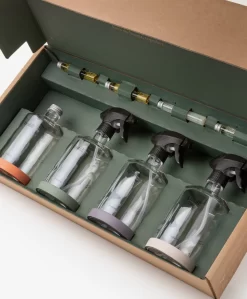 Kinfill Full House Duurzame Schoonmaak Collectie -Kleding Series Winkel bbd7d02f 4480 41ea 9c08 07664e8b0d70 scaled