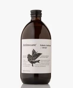 Attirecare 500Ml Wasverzachter - Brisk