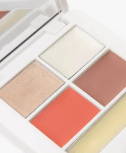 Rms Beauty Signature Set - Mod Collection -Kleding Series Winkel bcc5ca4e a8e9 4937 9b94 6b0f83024477 04 scaled