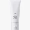 Oribe Silverati Illuminating Treatment Masque - Beautiful Color Collection