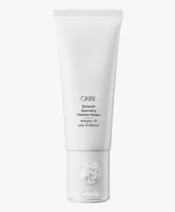 Oribe Silverati Illuminating Treatment Masque - Beautiful Color Collection