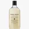 Bondi Wash 500Ml Natuurlijke Vloerreiniger - Lemon Tea Tree & Mandarin