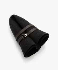 Rag & Bone Wollen Floppy Fedora Packable Hoed- Zwart Mêlee -Kleding Series Winkel bd1ce4ea b4d6 4d11 935c e4aa41c097a0 136 scaled