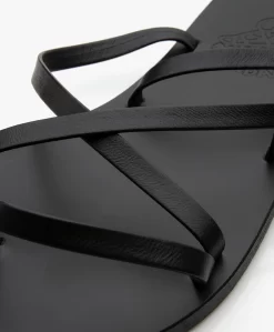 Ancient Greek Sandals Morfi Leren Sandalen - Zwart 14 Ancient Greek Sandals Morfi Leren Sandalen - Zwart -Kleding Series Winkel bd97ad40 68e6 421d ae5e 3f84f72d6614 43 scaled