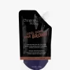 Christophe Robin Ash Brown Shade Variation Mask Travel Size - 75Ml