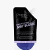 Christophe Robin Baby Blonde Shade Variation Mask Travel Size - 75Ml