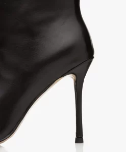 Alias Mae Bosley Leren Stilettohak Enkellaarzen - Zwart -Kleding Series Winkel beef9b63 9ba5 4bb4 b4d2 1eaead0d572b 632 scaled