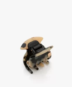 Bon Dep Mini Haarklem - Beige/Bruin -Kleding Series Winkel bf05ce58 189e 4217 971d c8a0dfedee2b 05 scaled