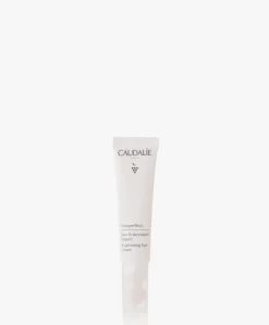 Caudalie Vinoperfect Brightening Eye Cream - 15Ml