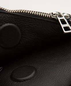 Zadig & Voltaire Rock Nano Leren Crossbody Tas Met Studs - Zwart -Kleding Series Winkel c125164b 9242 42db bfaf 017851c7c73e 02 scaled