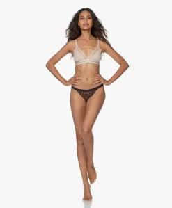 Love Stories Love Lace Bralette - Sand -Kleding Series Winkel c13318e1 a234 4c1e a55a 3545b6a80bf9 scaled