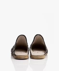 Surée Hairy Leren Print Mules - Felidae -Kleding Series Winkel c28f48e1 ba8f 40b5 a369 c4420a401bfc 115 scaled