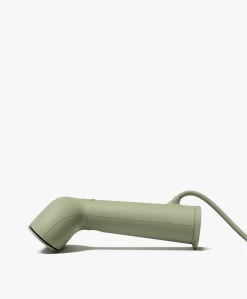 Steamery Cirrus No.3 Stoomapparaat Met Strijkfunctie - Sage -Kleding Series Winkel c2a20740 c318 454f 8ffe 97703be43d8f 03 scaled