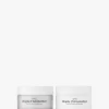 Marie-Stella-Maris Body Scrub & Cream Set - No.12 Objets D'Amsterdam