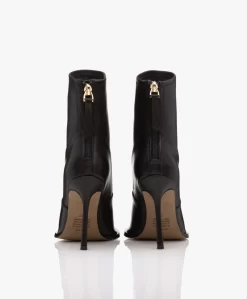 Alias Mae Abbie Leren Stilettohak Enkellaarzen - Zwart 20 Alias Mae Abbie Leren Stilettohak Enkellaarzen - Zwart -Kleding Series Winkel c3bec97f 416a 4532 bd56 67aef6e4725e 06 scaled