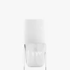 Kure Bazaar Ecologische Super Base Silicium Base Coat - Transparant