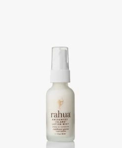 Rahua Enchanted Island Lotion Body Mist - 30Ml