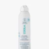 Coola Mineral Body Sunscreen Spray Spf 30 - Unscented