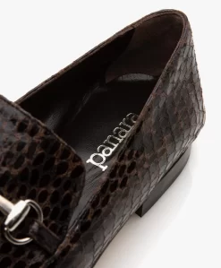 Panara Vipera Gestructureerde Loafers - Caffe -Kleding Series Winkel c4ceb152 ae1a 45e2 a9c4 efef3ac4de95 241 scaled