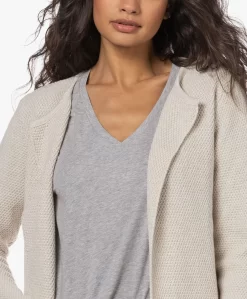 Sibin/Linnebjerg Mary Kort Vest In Merinomix - Kit -Kleding Series Winkel c52824f3 f295 41f8 9be6 304b77dd8f4d 2013 scaled