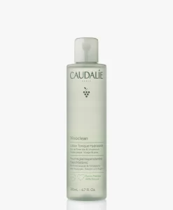 Caudalie Vinoclean Moisturizing Toner - 200 Ml