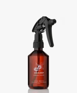 Zenology Ambiance Trigger 300Ml Spray - Mandarin Green Tea/Citrus Nobilis