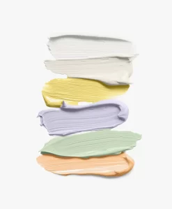 Cosmydor E/5 Essential Care Hand- En Gezichtscrème - Rozemarijn -Kleding Series Winkel c5a9149b ede1 4cc9 9f1a 0e2cb7eb33c6 03 scaled