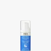 Ren Clean Skincare Vita Mineral Daily Supplement Moisturising Cream