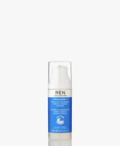Ren Clean Skincare Vita Mineral Daily Supplement Moisturising Cream