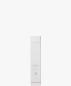Rms Beauty Re Evolve Radiance Locking Primer Refill -Kleding Series Winkel c5c8f9a1 a845 4cf5 8e67 2132886f5458 03 scaled