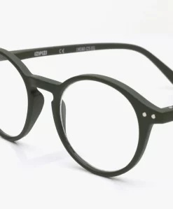 Izipizi Reading #D Leesbril - Kakigroen -Kleding Series Winkel c63eea4f af6e 4018 bbe5 659ce0468aaf 01 scaled