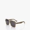 Tol Eyewear Retro Zonnebril - Sage