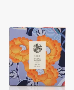 Oribe X Kohei Kyomori Holiday Hand Care Set - Cote D’ Azur -Kleding Series Winkel c6befca4 a1a4 4df2 88aa 920bc219192e 03 scaled